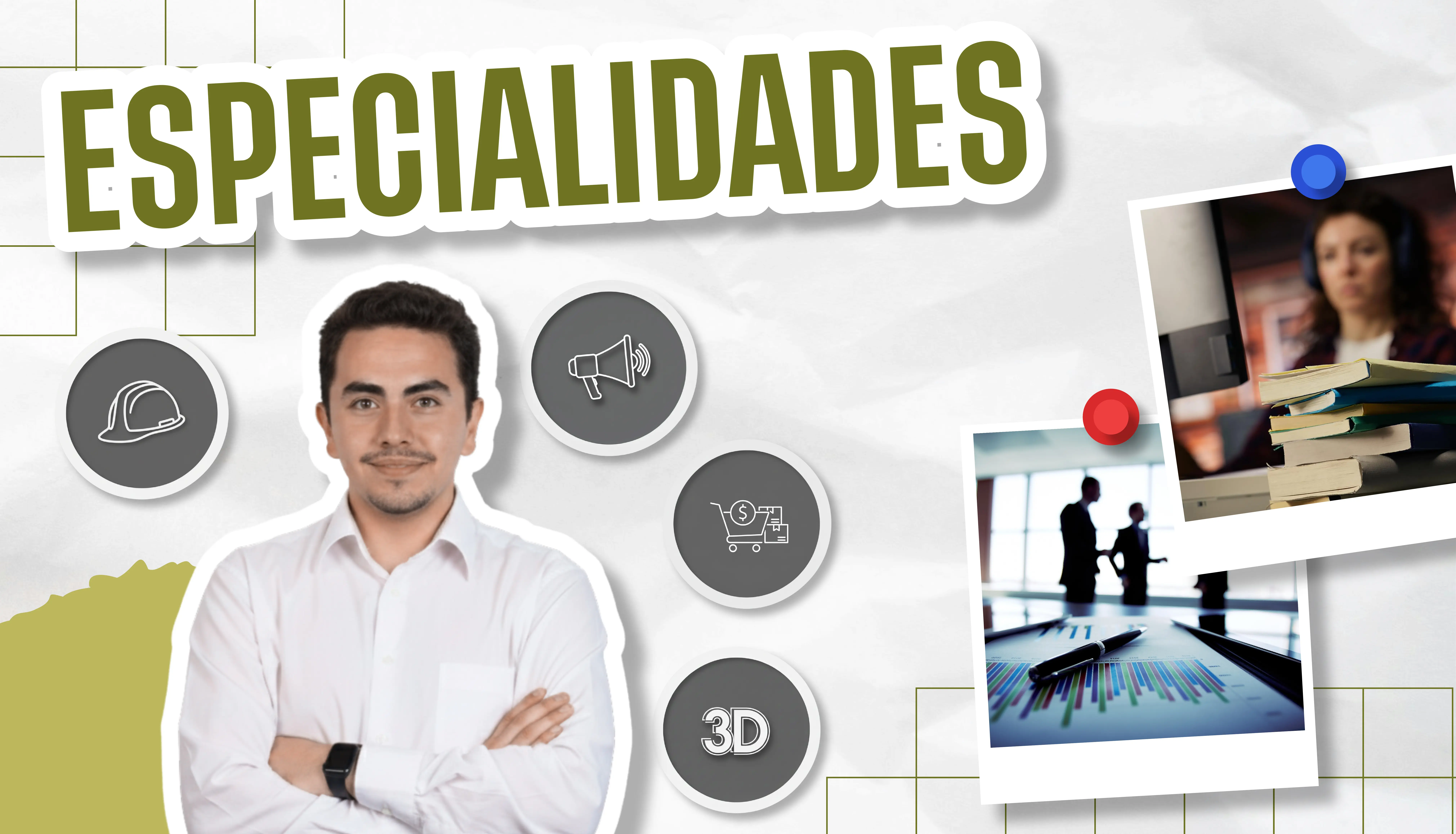 Especialidades-UNINTER