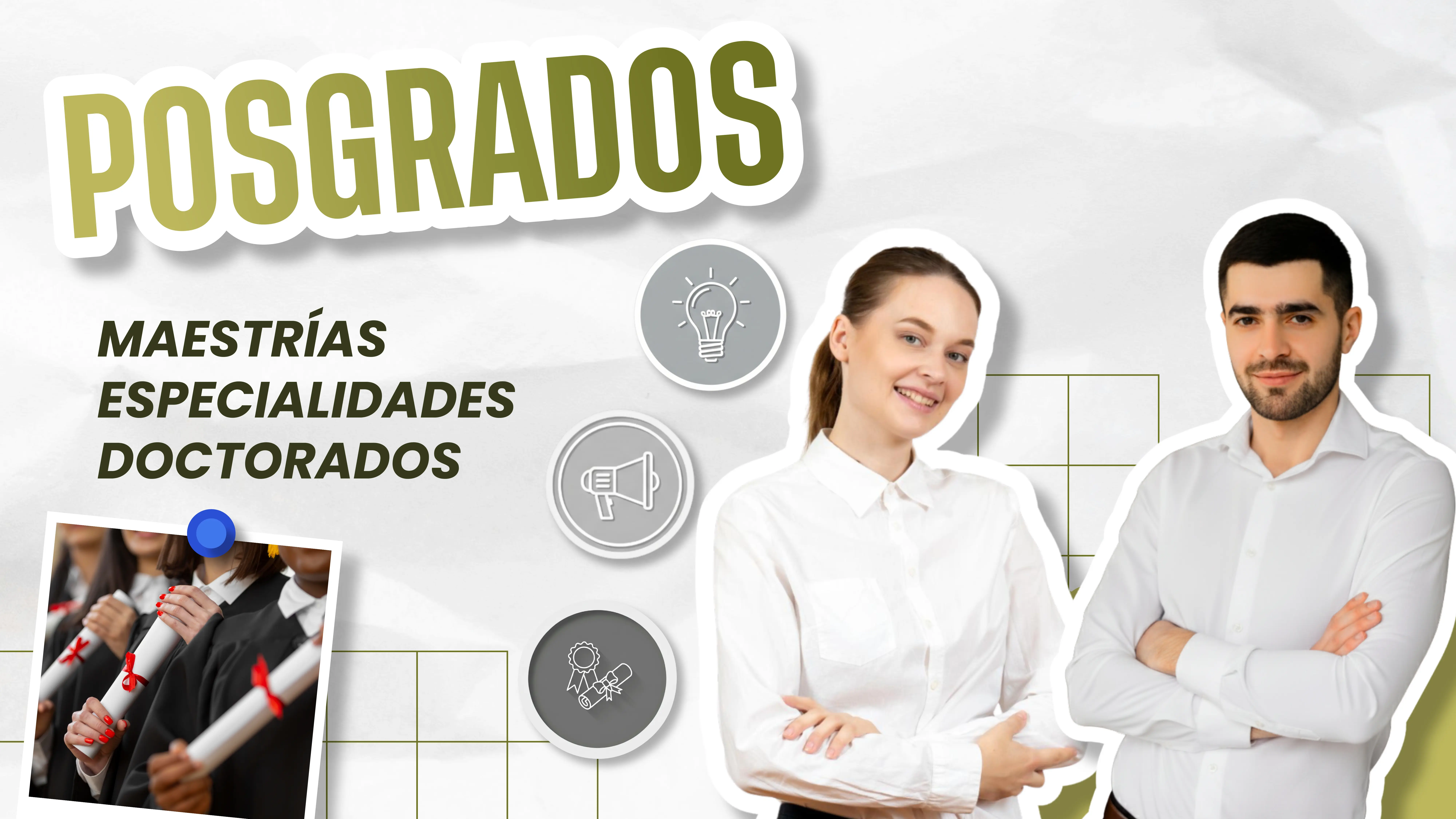 Admisiones-Universidad