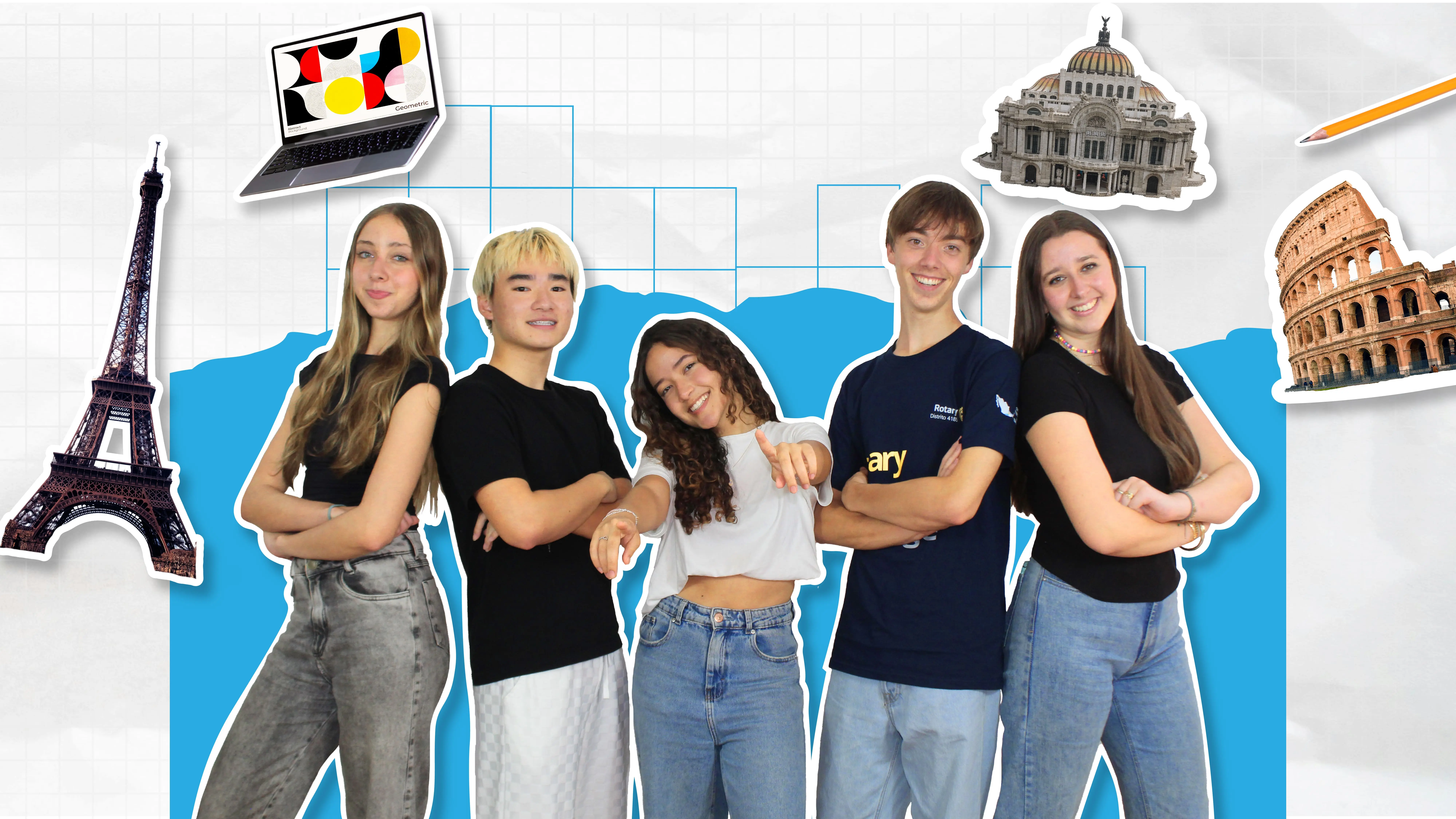 Plan-Estrategico-UNINTER