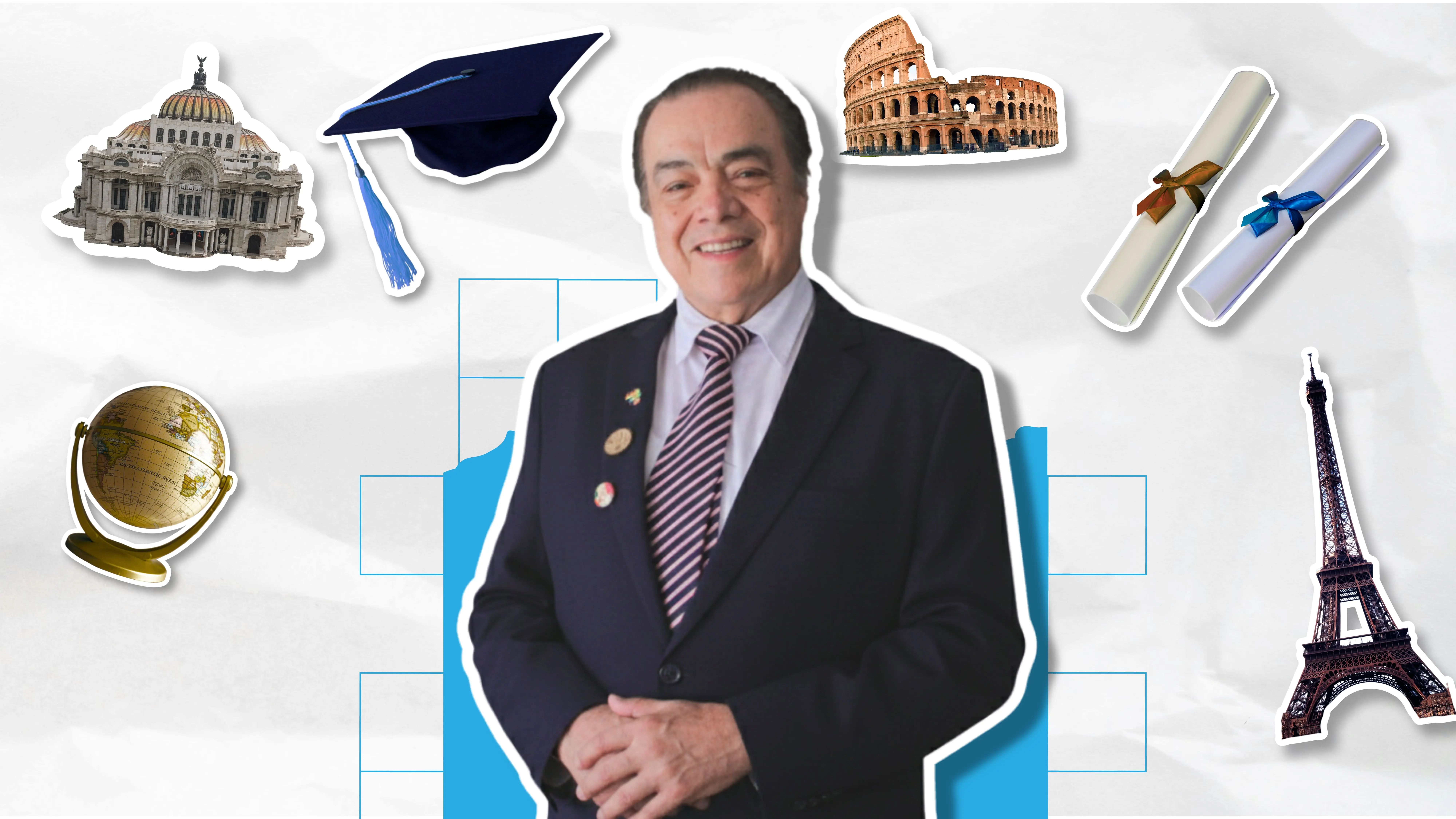 Mensaje-Rector-UNINTER