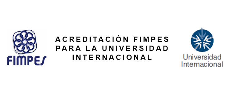 uninter